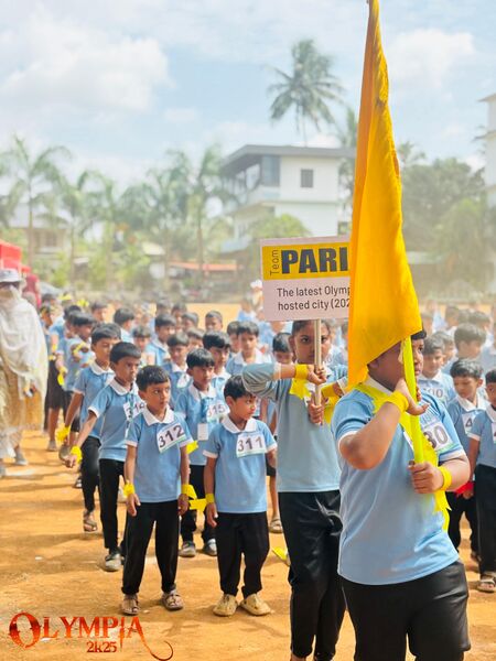 പ്രമാണം:18679 HJF 25-26.jpg