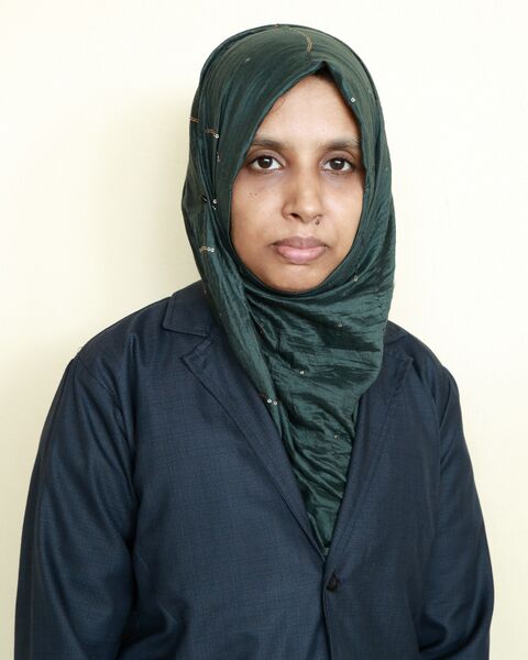 പ്രമാണം:18679 MURSHIDA 25-26.JPG