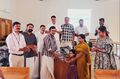 12:20, 6 മേയ് 2026-ലെ പതിപ്പിന്റെ ലഘുചിത്രം