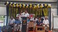 11:27, 14 ജൂൺ 2026-ലെ പതിപ്പിന്റെ ലഘുചിത്രം