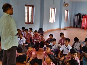 19068 vidyarangam1.jpeg