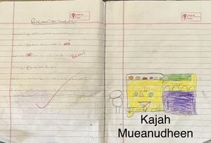 19355-MLP-KUNJ-KAJAH MUEANUDHEEN.jpg