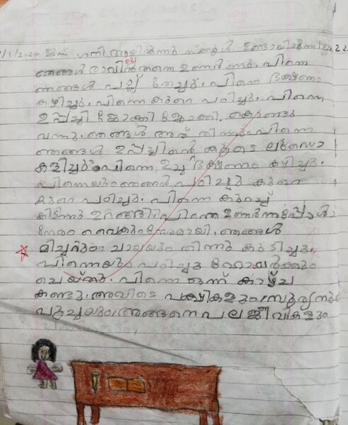 പ്രമാണം:19367-MLP-KUNJ-FATHIMA SALHA.jpg