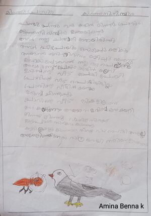 19411-MLP-KUNJ-AMINA BENNA.jpeg