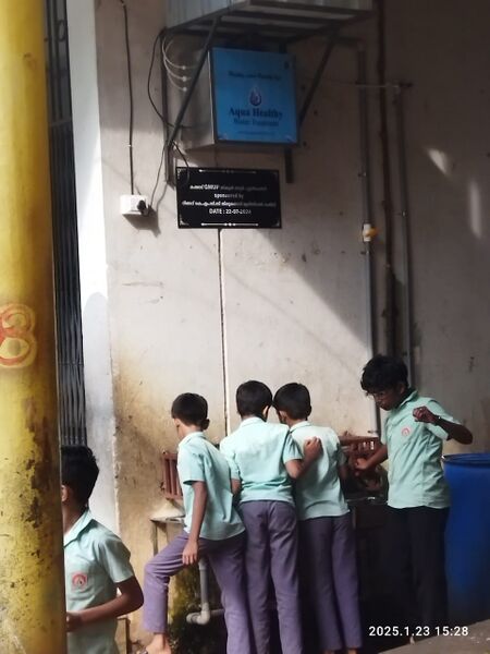 പ്രമാണം:19441 .jpeg