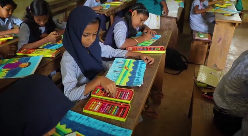 പ്രമാണം:19456 p1.png