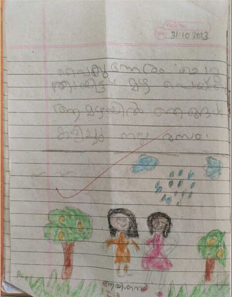 പ്രമാണം:19633-MLP-KUNJ-AYISHA RENA.jpg