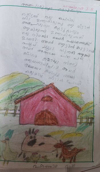 പ്രമാണം:19652-MLP-KUNJ-FATHIMA RASHA.resized.jpg