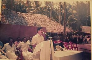 19775 GUPS purathur old photo.jpg