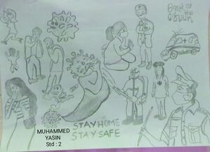 19822-Corona Virus.jpeg