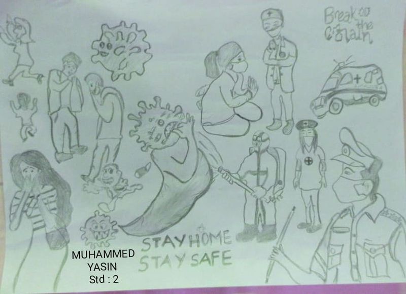 പ്രമാണം:19822-Corona Virus.jpeg