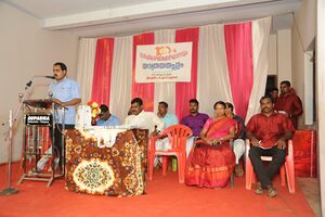 19833 agosham 115.jpg