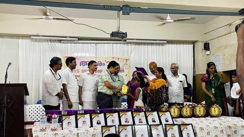 പ്രമാണം:19855 LSS 3.jpg