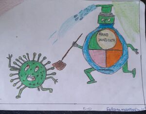 19866 nerkkazhcha Fathima Mahroofa 5D.jpg