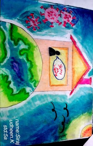 19881-stay at home.jpg.jpeg