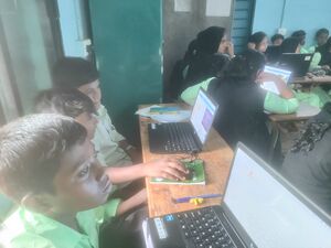 20065 HITECH HALL.jpeg