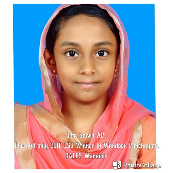 പ്രമാണം:20160520 163800.jpg