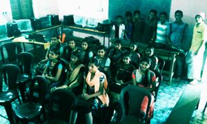 20170310 105941-1.jpg