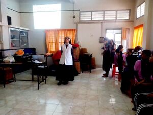 2025-school camp phas 2.jpg