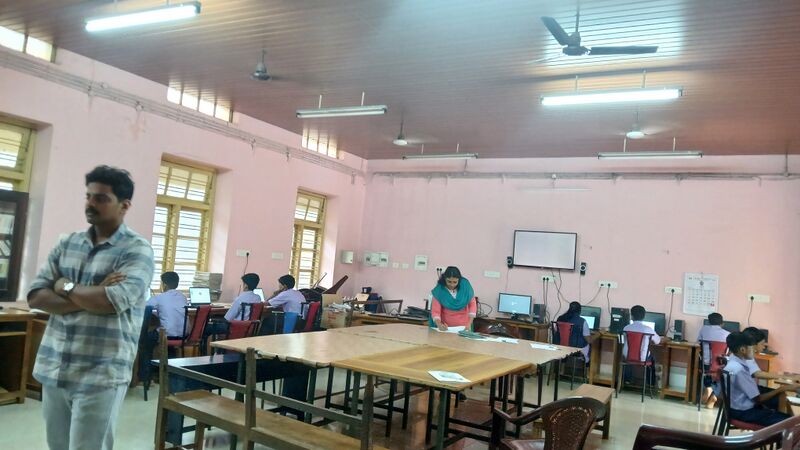 പ്രമാണം:20501 pkd lk test.jpg