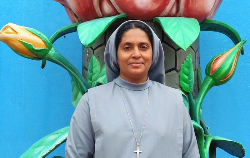 പ്രമാണം:21001 Sr.Anija.jpg