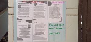 21026 freedomfest 2.jpg