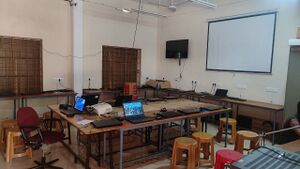 21048GHS Kozhippara Computer lab.jpeg