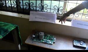 21060-lk free 30.jpg