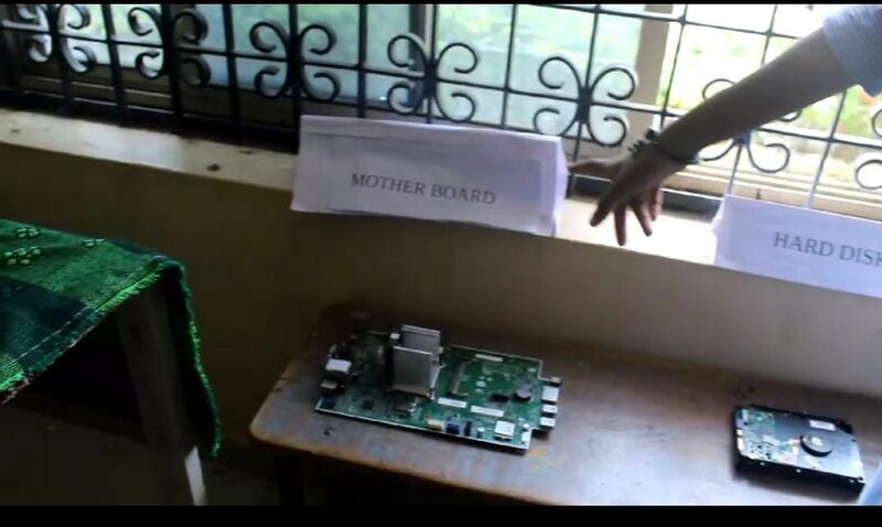 പ്രമാണം:21060-lk free 30.jpg