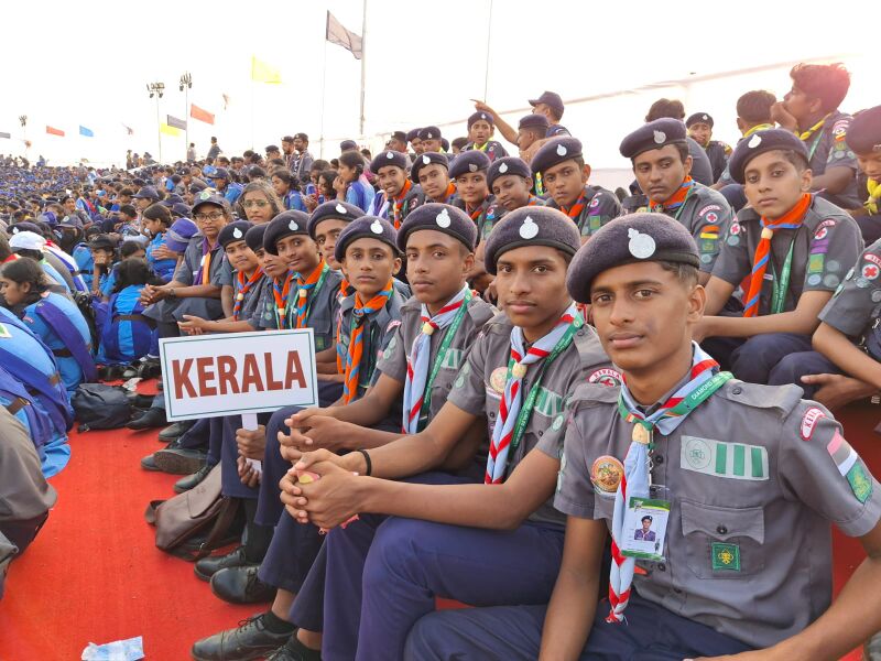 പ്രമാണം:21060 jhaamboori111.jpg