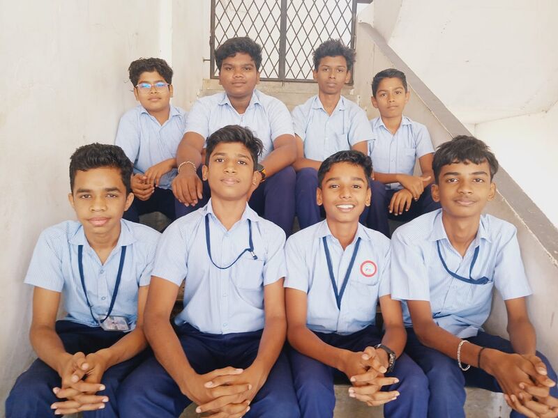 പ്രമാണം:21060 subjilla camp.jpg