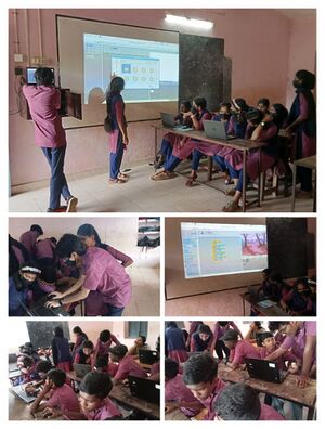 21068 lk priliminary.jpeg