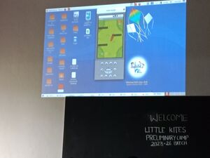 21072 LK PreliminaryCamp5 Batch2023 26.jpg