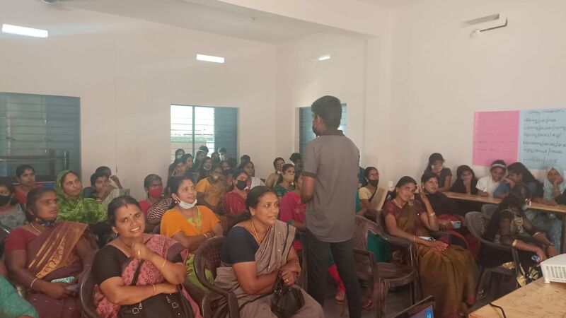 പ്രമാണം:21131-PKD -LKCS22-2 - Asha Jiji.jpg