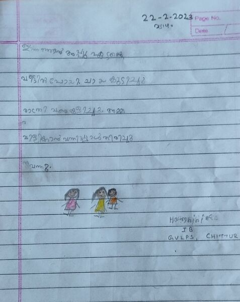 പ്രമാണം:21302-PKD-KUNJ-HARSHINI C.jpg