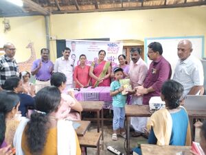 21446 school Pic 2.jpeg