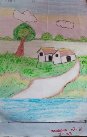 21892-PKD-KUNJ-AKSHAYA C T STD 1.jpeg