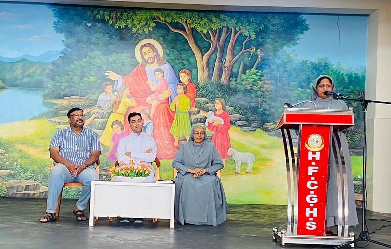 പ്രമാണം:22053 PTA.jpeg