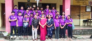22058 TSR LKCamp2026 phase1.jpg