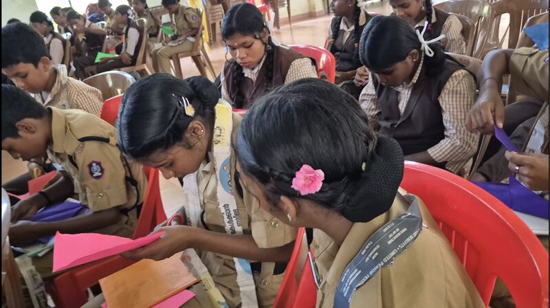 പ്രമാണം:22058 tsr sep6.jpg