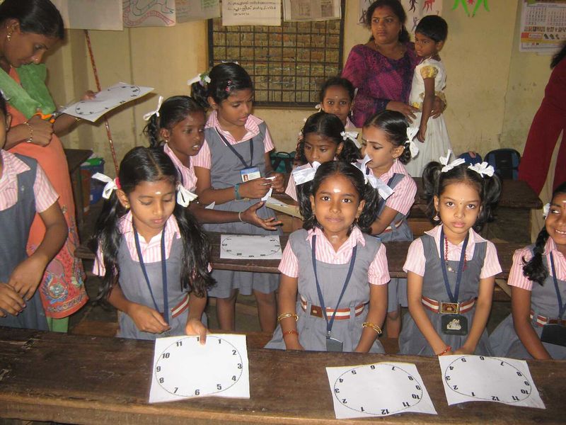 പ്രമാണം:22065AIMG 4081.jpg