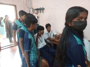 23053-FF LK-2025-8.jpg