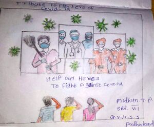 23059-Midhun T P.jpg