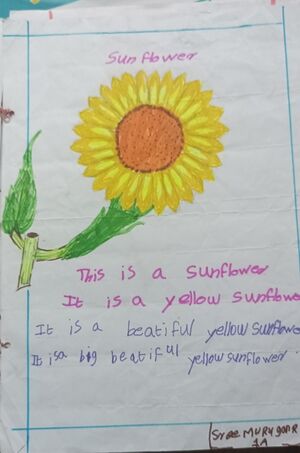 23200.kunju.Sree murugan eng.resized.jpg