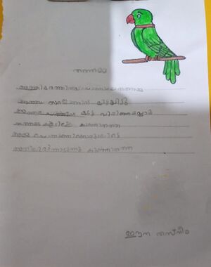 23453 -TSR-KUNJ-IYENA THASNEEM R F.jpg