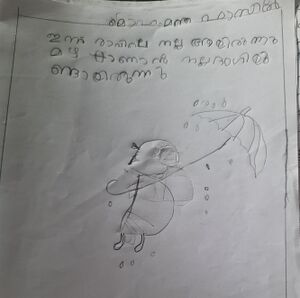 23454 TSR KUNJ FASIL-min.jpg