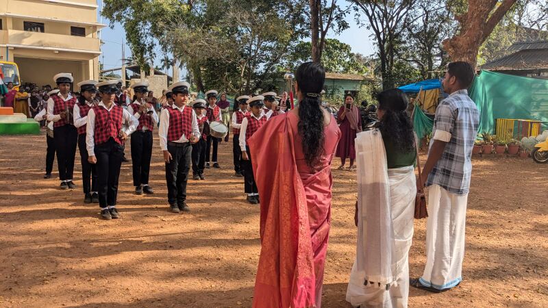 പ്രമാണം:23457 rp3.jpeg