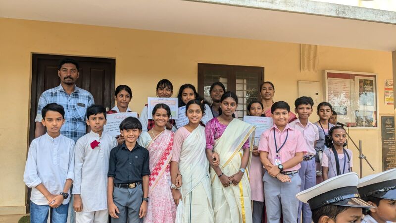 പ്രമാണം:23457 rp7.jpeg