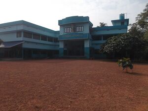 23551-St.Thomas U.P.S.Poyya.JPG