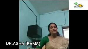 24029 NALLAPADAM 3.jpeg